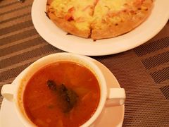 -JACK’S  PLACE 杰克地方(上海路店)