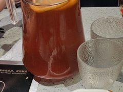 -林溪晚亭脆皮烤鱼(藁城店)