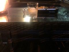 -LAMP BAR 水烟音乐酒吧