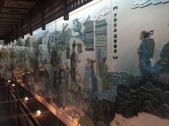 -包公祠