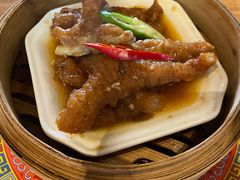 -憶廟街 X 沙角邨(太古城店)