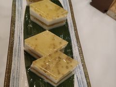 -川林海鲜酒家·湾仔传统早茶·粤菜