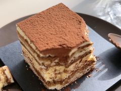 -老梦面包CHEZMOREL(麦子店)