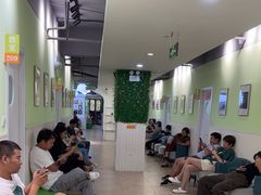 -学知乐教育·幼小衔接·小学科辅导(嘉定镇校区)