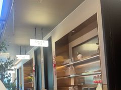 -老馆子·建德菜·山肴鱼鲜(海威新界店)