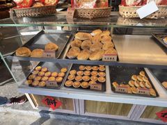 -御手信(古港店)