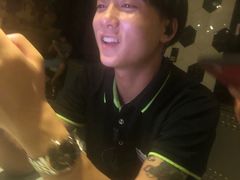 -W20 SHINING Party·K(悦豪和平路店)