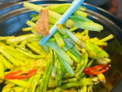 -宫燕府·京菜·烤鸭·淮扬菜(王府中心店)