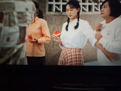 -扬州喜满客国际影城(京华城店)