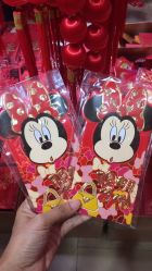 -新奇玩具工厂店