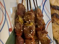 -吉兆·料理(红梅南路店)