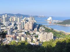 -景山公园