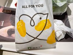 -德克士(西站站内店)