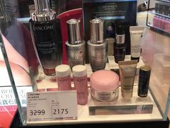 -DFS迪斐世(香港广东道店)