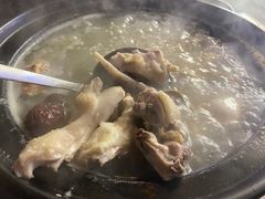 -冯姐生蚝(迎宾广场店)