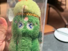 -全聚德(双井店)
