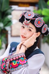 -小红帽摄影(丽江店)