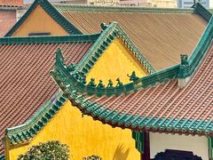-宝通禅寺
