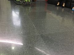 -上海银行(淮海中路支行)