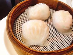 -铭家点心(秦岭路店)
