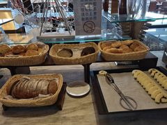 -徐州博顿温德姆酒店(高铁东站店)