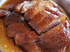 -农汤老店(顺联公园里店)