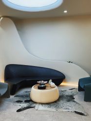 点击看大图 -VE专注问题肌·赛诺龙&科学美肤中心