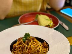 -HFFOUSA TACO弗萨塔可墨西哥餐厅(颐堤港店)