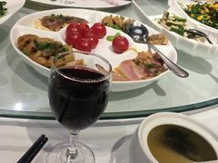 -安徽人家(奥体店)