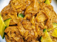 -天津卫码头(南开大悦城店)