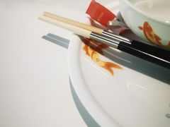 -楚鱼王·河鲜·湖北菜(华农店)