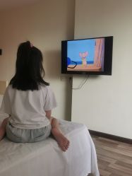 -母仪天下月子中心(光谷店)