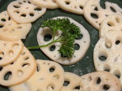 -故里和山·成都火锅(欢乐港湾店)