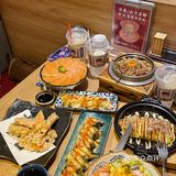 性价比超高日料店