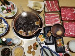 -伊豆野菜村(大族广场店)