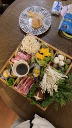 -和伊母婴护理中心·全套房(金山店)