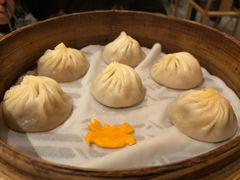 -鼎泰丰(lonsdale street)
