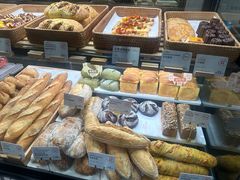 -正本原 Le Grenier a Pain(官舍店)