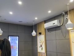 大堂-益禾堂(鹭江店)