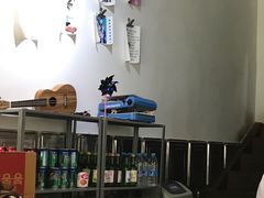 -欧巴来了韩式料理