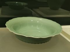 -杭州工艺美术博物馆