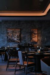 -首都机场东海康得思酒店婚宴·宴会厅·宝宝宴·生日宴