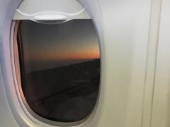 -福州长乐国际机场