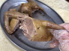 -石岐鸽师傅餐厅(石岐总店)