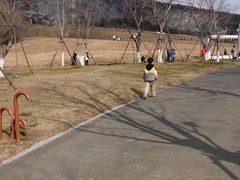 -米村拌饭(南京万达茂店)