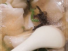 -同心楼(解放北路店)