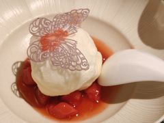 -奉天小馆·非遗东北菜(沈阳万象城店)