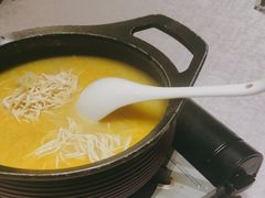 -世纪缘国际会议中心·中餐厅(百家湖店)