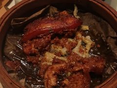 -湖锦酒楼·旗舰店(三阳总店)