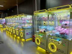 -利剑潮玩·团建·亲子·聚会
